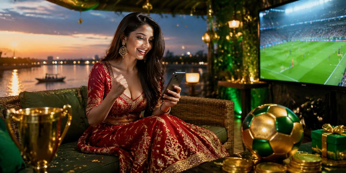dk3666 dk3666 কীভাবে তৈরি হলো আপনার জন্য