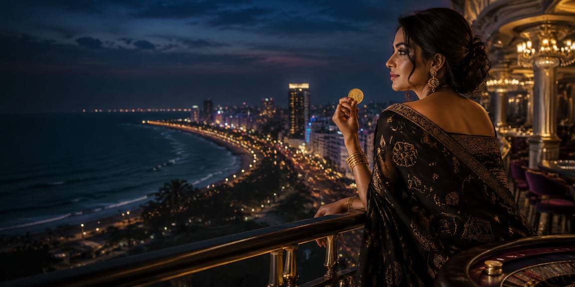 dk3666 বোনাস