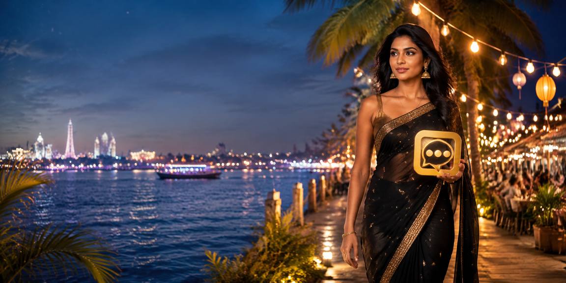 dk3666 বোনাস