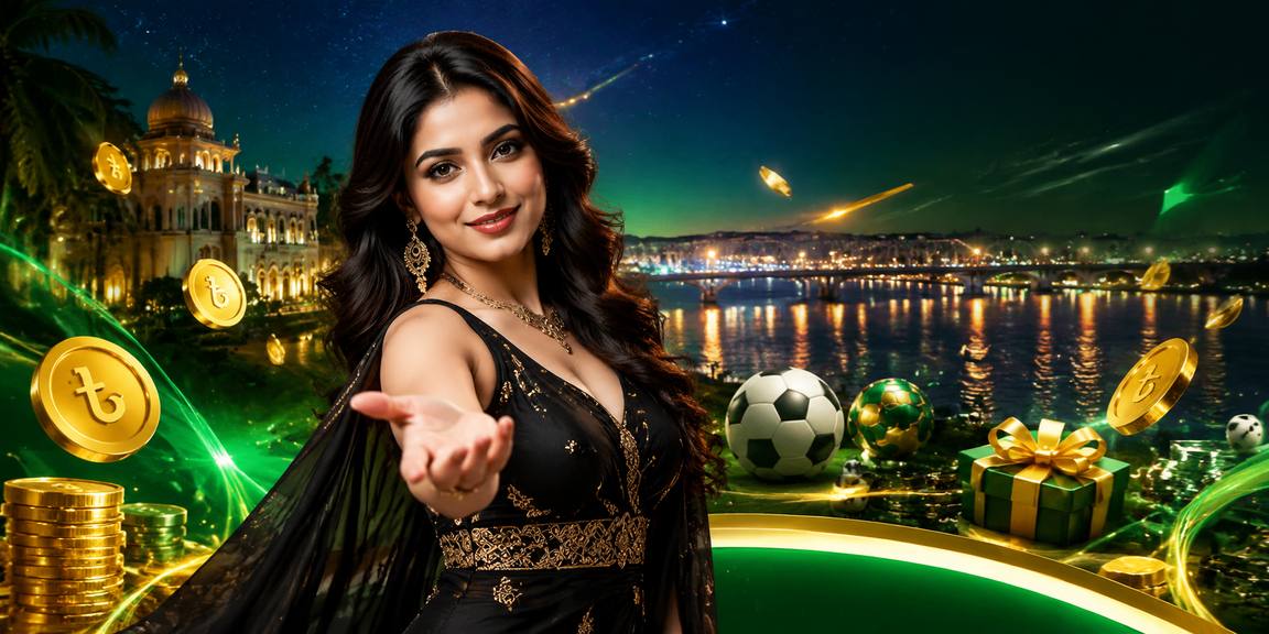 dk3666 প্রপ বেটিং