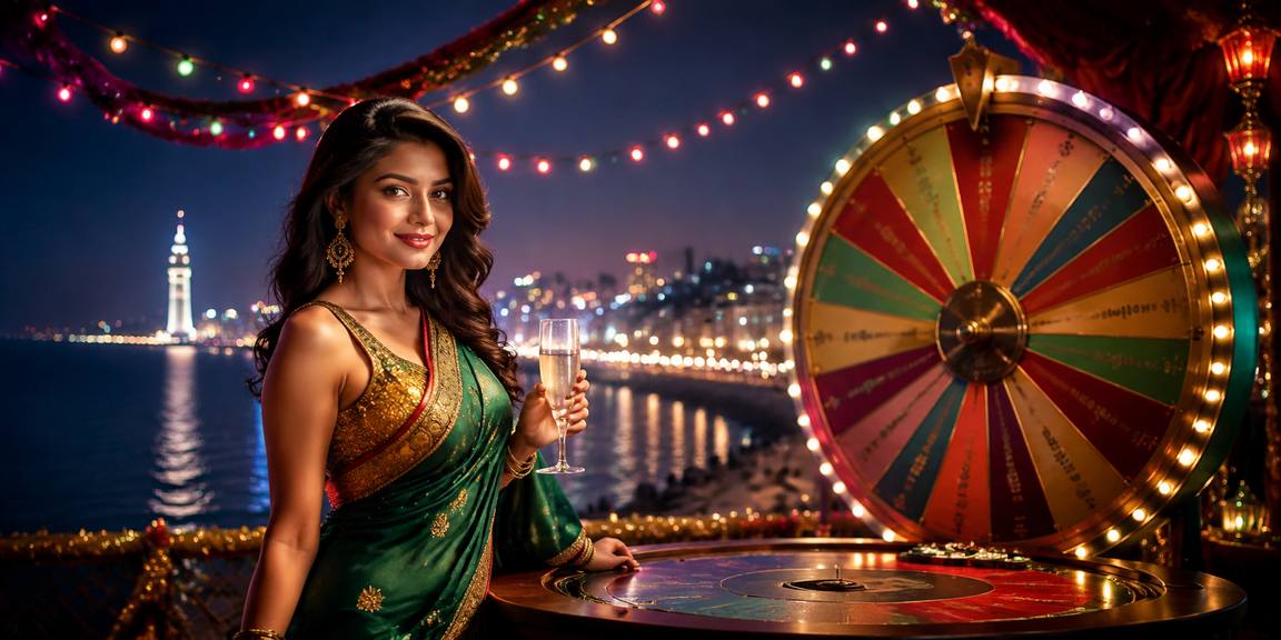dk3666 সান্তা মিলিয়নস স্লট