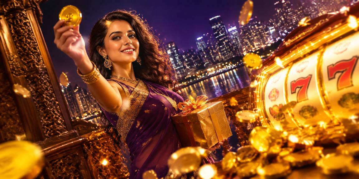 dk3666 আপনার সবচেয়ে জরুরি প্রশ্নগুলো খুঁজে নিন