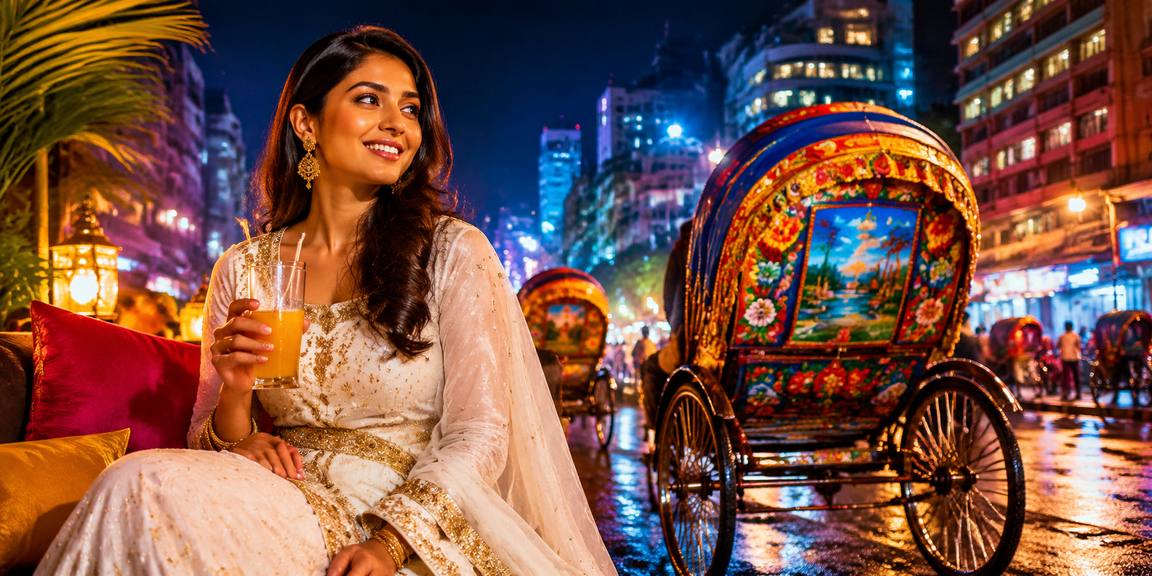 dk3666 তিন ধাপে অ্যাপ ইনস্টল করুন